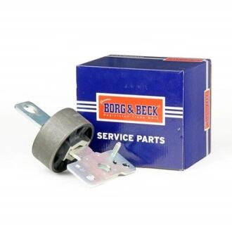 -Сайлентблок BORG & BECK BSK7361