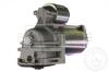 Стартер 2,2кВт Ford Mondeo 2.0/2.0TDCI/2.2TDCI 00-07/Transit 2.0/2.2TDCI 00-14 BORG & BECK BST2257 (фото 2)
