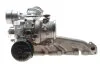 Турбокомпресор BorgWarner 1000 988 0113 (фото 10)