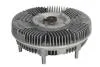Віскозна муфта BorgWarner 187171 (фото 1)