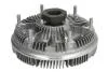 Віскозна муфта BorgWarner 187171 (фото 2)