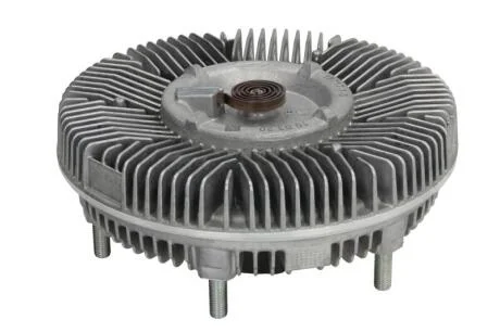 Віскозна муфта BorgWarner 187171
