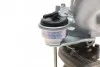Турбокомпресор BORGWARNER BorgWarner 5303 988 0055 (фото 3)