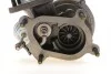 Турбокомпресор BORGWARNER BorgWarner 5303 988 0055 (фото 7)