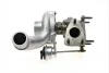Турбокомпресор BORGWARNER BorgWarner 5303 988 0055 (фото 9)