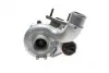 Турбокомпресор BORGWARNER BorgWarner 5303 988 0055 (фото 10)