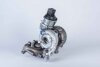 Турбокомпресор BorgWarner 53039880205 (фото 1)