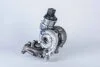 Турбокомпресор BorgWarner 53039880205 (фото 1)