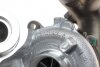 Турбокомпресор BorgWarner 53039880205 (фото 3)
