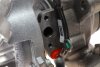 Турбокомпресор BorgWarner 53039880205 (фото 4)