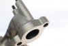 Турбокомпресор BorgWarner 53039880205 (фото 5)