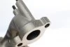 Турбокомпресор BorgWarner 53039880205 (фото 5)