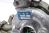 Турбокомпресор BorgWarner 53039880205 (фото 6)