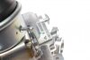 Турбокомпресор BorgWarner 53039880205 (фото 8)