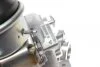 Турбокомпресор BorgWarner 53039880205 (фото 8)