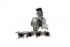 Турбокомпресор BorgWarner 53039880205 (фото 9)