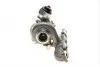 Компресор, наддування BorgWarner 5303 988 0621 (фото 11)