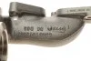 Компресор, наддування BorgWarner 5303 988 0621 (фото 3)