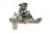 Компресор, наддування BorgWarner 5303 988 0621 (фото 5)