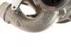Компресор, наддування BorgWarner 5303 988 0621 (фото 6)