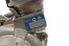 Компресор, наддування BorgWarner 5303 988 0621 (фото 7)
