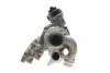Компресор, наддування BorgWarner 5303 988 0621 (фото 8)