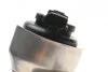 Компресор, наддування BorgWarner 5303 988 0621 (фото 10)