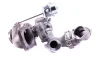 Турбокомпресор BorgWarner 53049880057 (фото 6)