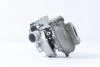 Турбокомпресор Original Reman BorgWarner 53049900116 (фото 4)