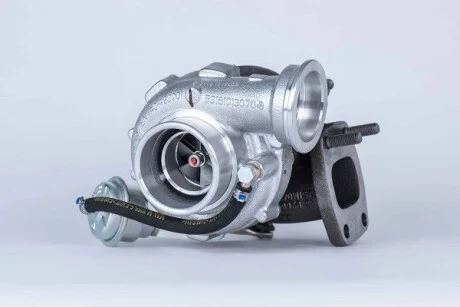 Турбокомпресор BORGWARNER BorgWarner 5316 988 7155
