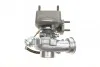 Турбокомпресор BorgWarner 5316 988 7155 (фото 7)