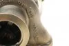 Турбокомпресор BorgWarner 53169980077 (фото 7)