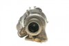 Турбокомпресор BorgWarner 53169980077 (фото 9)