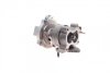 Турбокомпресор BorgWarner 54359880000 (фото 11)