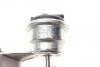 Турбіна Renault Kangoo/Megane/Scenic 1.5DCI (K9K) 01-09 BorgWarner 5435 988 0002 (фото 2)