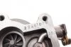 Турбіна Renault Kangoo/Megane/Scenic 1.5DCI (K9K) 01-09 BorgWarner 5435 988 0002 (фото 3)