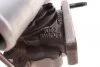 Турбіна Renault Kangoo/Megane/Scenic 1.5DCI (K9K) 01-09 BorgWarner 5435 988 0002 (фото 4)