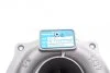 Турбіна Renault Kangoo/Megane/Scenic 1.5DCI (K9K) 01-09 BorgWarner 5435 988 0002 (фото 5)