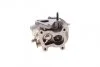 Турбіна Renault Kangoo/Megane/Scenic 1.5DCI (K9K) 01-09 BorgWarner 5435 988 0002 (фото 6)