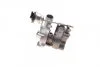 Турбіна Renault Kangoo/Megane/Scenic 1.5DCI (K9K) 01-09 BorgWarner 5435 988 0002 (фото 9)