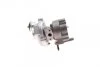 Турбіна Renault Kangoo/Megane/Scenic 1.5DCI (K9K) 01-09 BorgWarner 5435 988 0002 (фото 10)