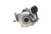 Турбокомпресор BorgWarner 5435 988 0005 (фото 12)