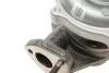 Турбокомпресор BorgWarner 5435 988 0005 (фото 4)