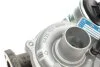 Турбокомпресор BorgWarner 5435 988 0005 (фото 5)