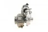Компресор, наддування BorgWarner 5435 988 0027 (фото 2)