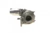 Компресор, наддування BorgWarner 5435 988 0027 (фото 3)