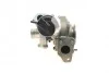 Компресор, наддування BorgWarner 5435 988 0027 (фото 4)
