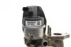Компресор, наддування BorgWarner 5435 988 0027 (фото 5)