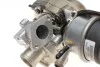Компресор, наддування BorgWarner 5435 988 0027 (фото 6)
