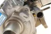 Компресор, наддування BorgWarner 5435 988 0027 (фото 8)